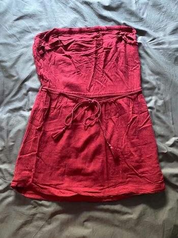 Tunique
