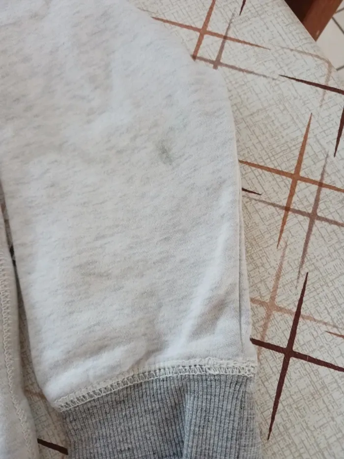 Pull enfant - photo numéro 2