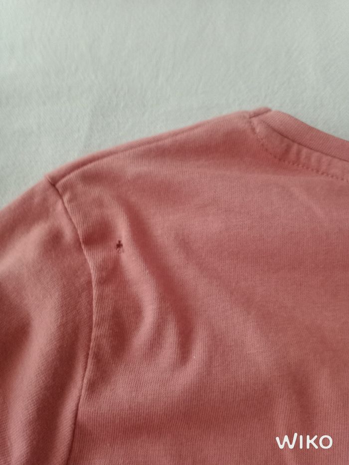 Pyjama pokémon 8 ans - photo numéro 3