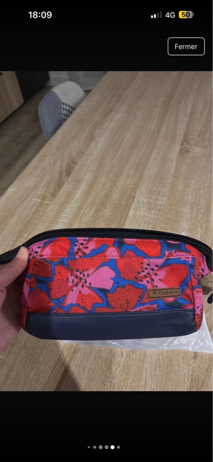 Froide d école cabaia neuve Avenida de liberdade