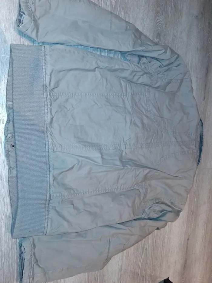 Veste Biaggini - photo numéro 4