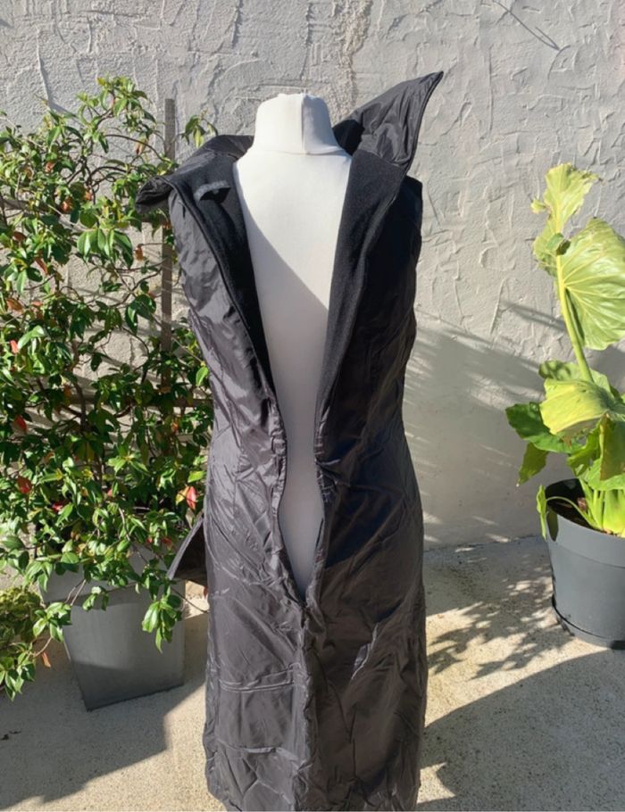 Robe ikks taille 40 - photo numéro 6