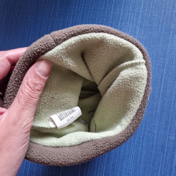 Bonnet rigolo 3-5 ans - photo numéro 3