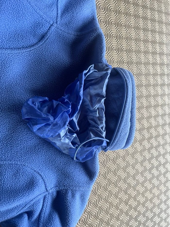 Polaire Nirvâna - photo numéro 3