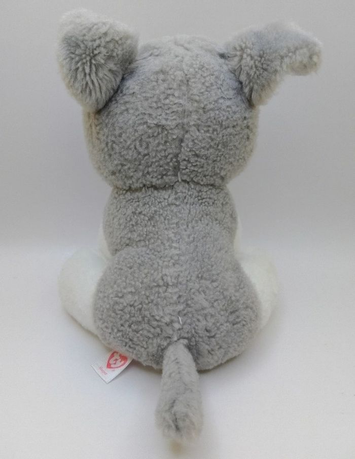 Peluche Ty - photo numéro 2