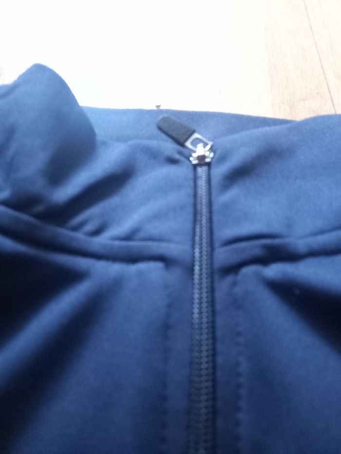 Survêtement ensemble adidas algerie - photo numéro 6