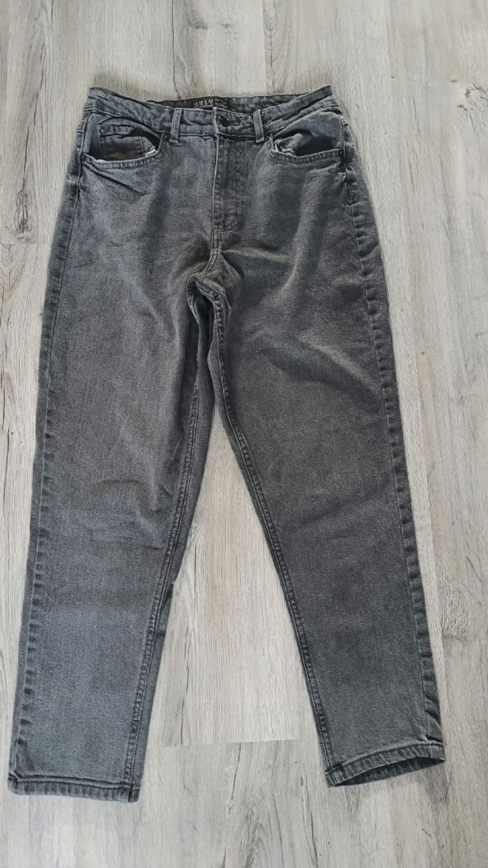 Lot pantalons femme taille 40 - photo numéro 3
