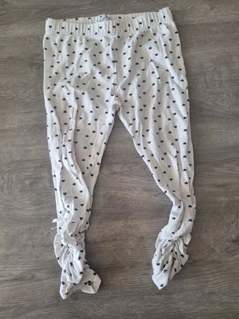 Legging24mois