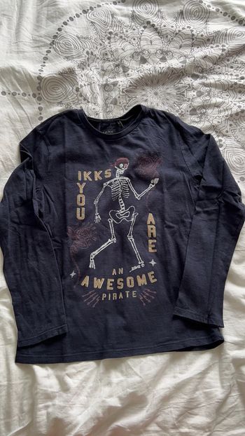 Teeshirt