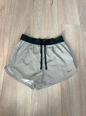 Short de running Nike Division Reflective S