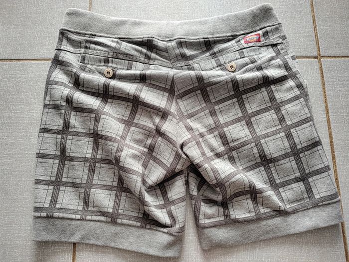 Short Dickies T.XS - photo numéro 3