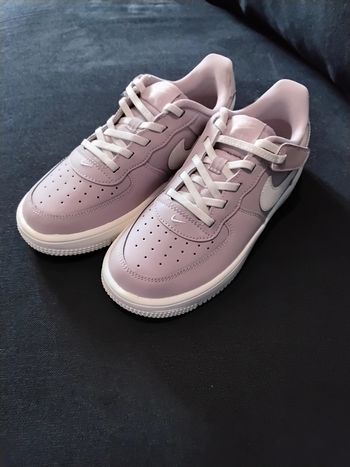 Nike Force 1 Low EasyOn