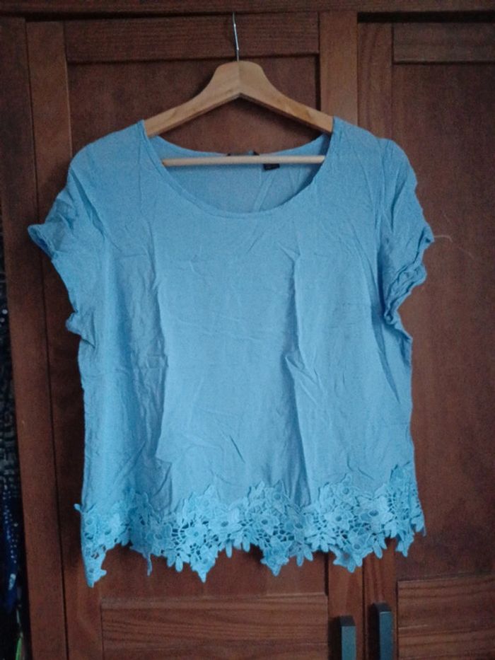 Blouse 42/44