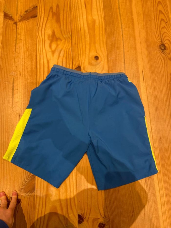 Short de sport 14ans - photo numéro 5