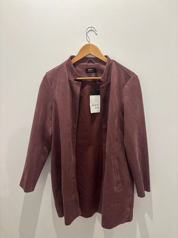 Trench femme