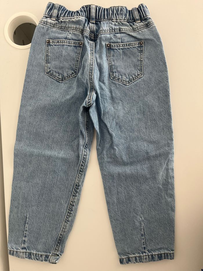 Pantalon - photo numéro 2