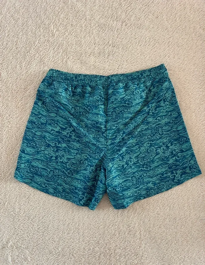 Short Sherpa - photo numéro 2