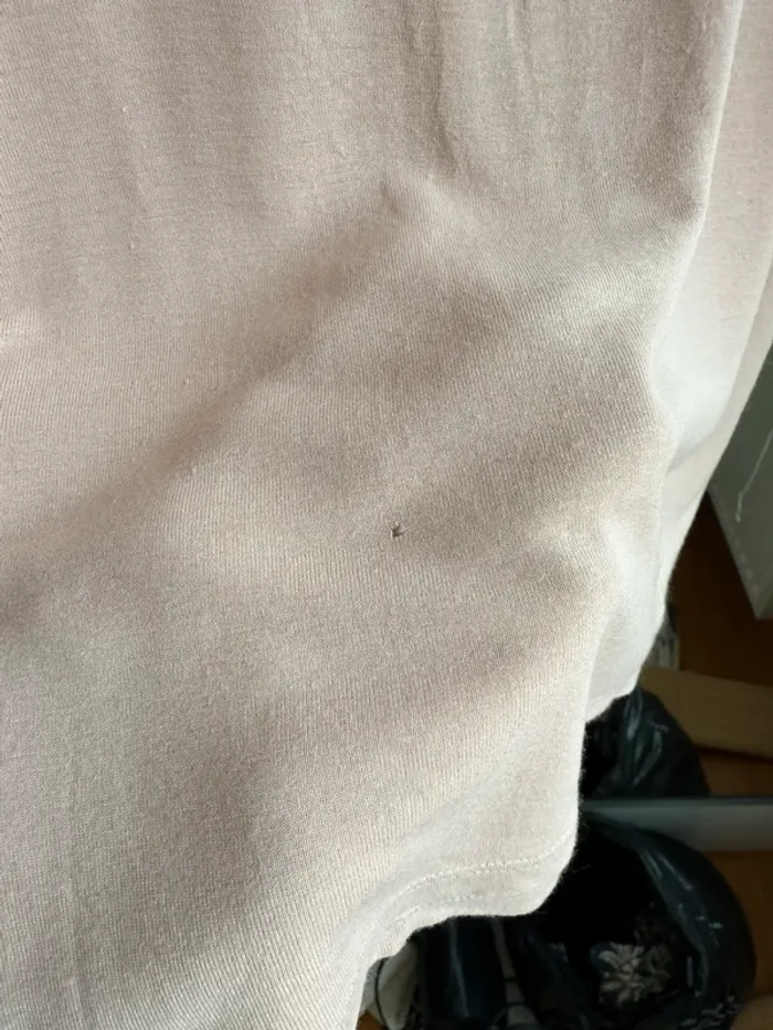 Tee shirt - photo numéro 3