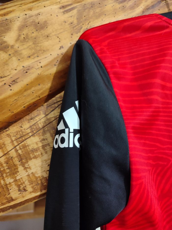 Veste de survêtement - photo numéro 4