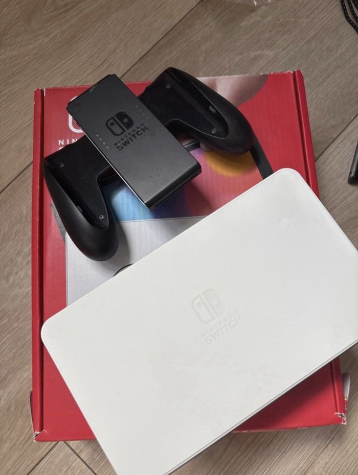 Nintendo - photo numéro 4