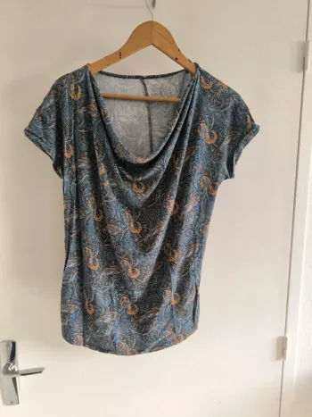 T-shirt esmara