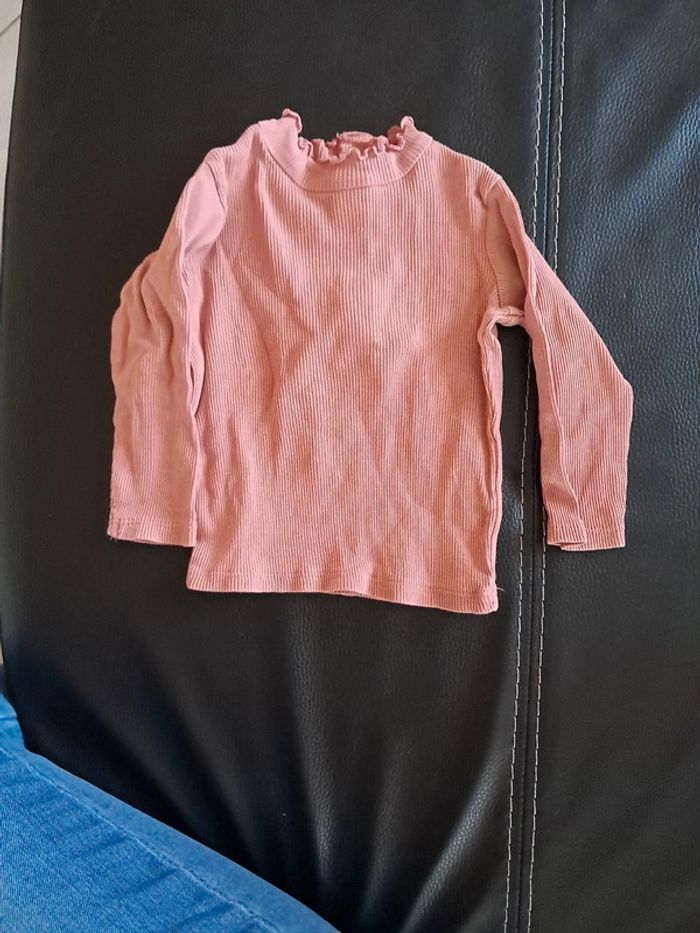 Maillot - photo numéro 2