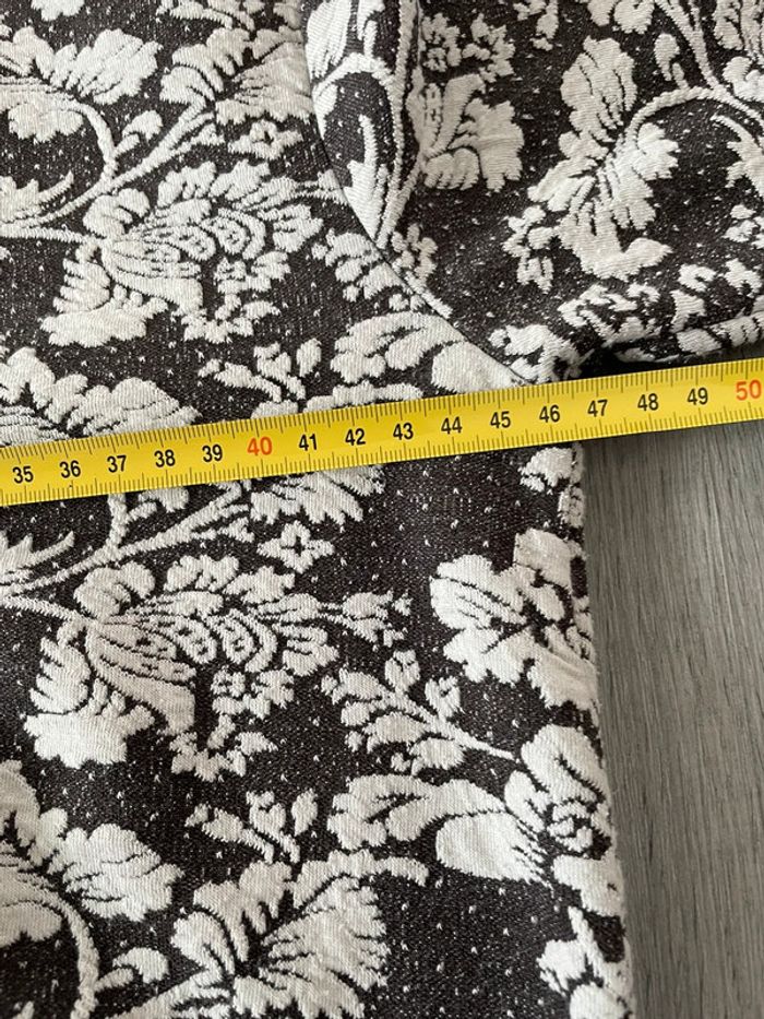 Pull Bershka taille M - photo numéro 7