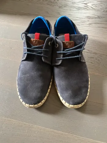 Chaussure homme S Oliver