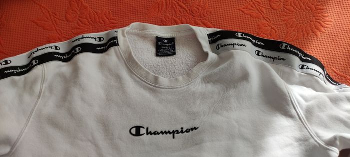 Sweat