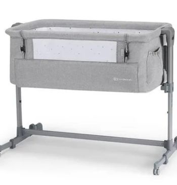 Cododo kinderkraft