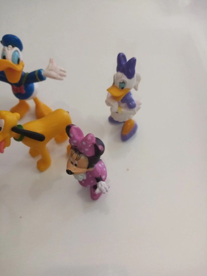 Figurine Disney - photo numéro 4