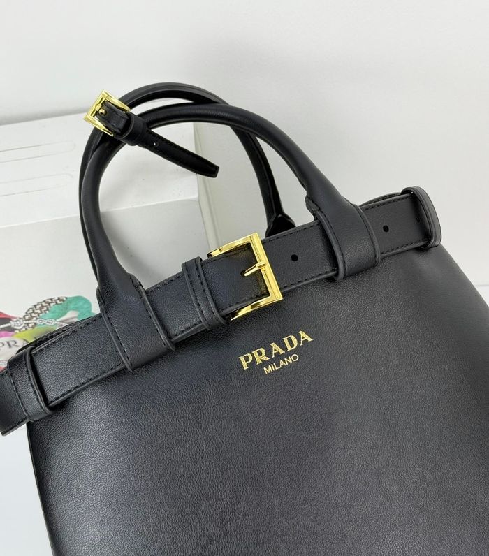 Prada 417 - photo numéro 3