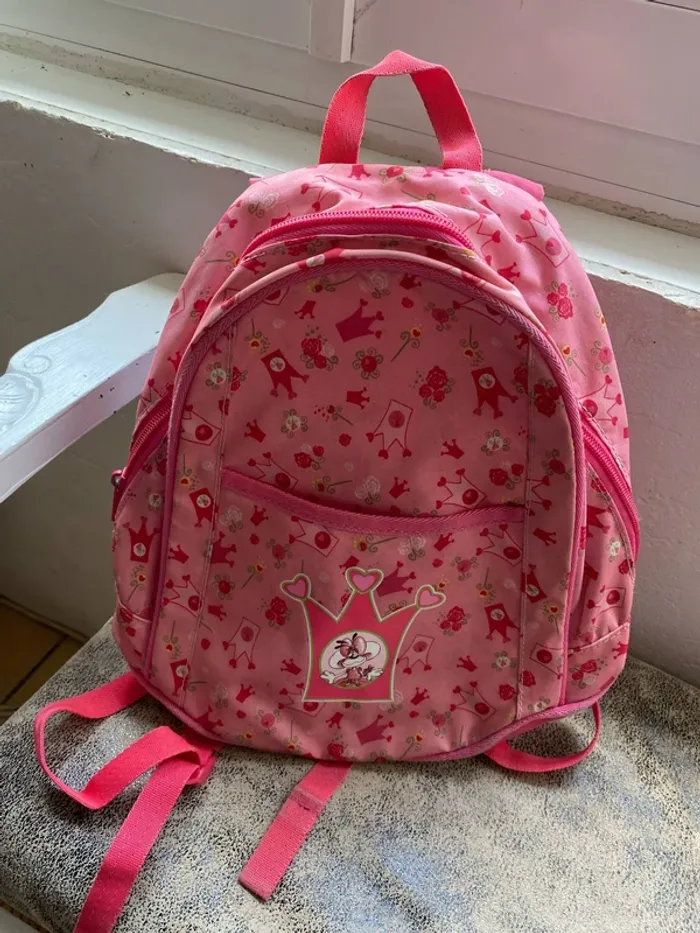 sac-à-dos-diddl