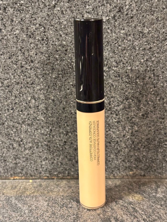 Anti cerne kiko - photo numéro 2