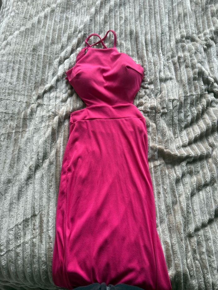 Lots de robes - photo numéro 7