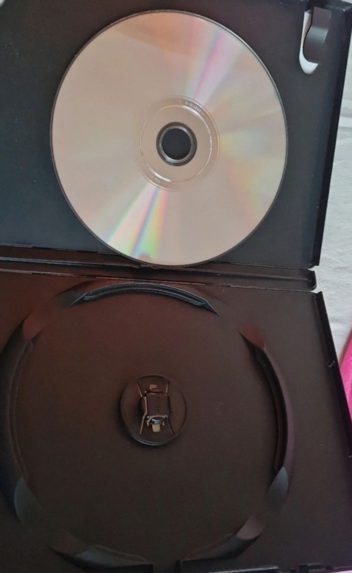 Jeu PC Adibou découvre la nature comme neuf - photo numéro 4