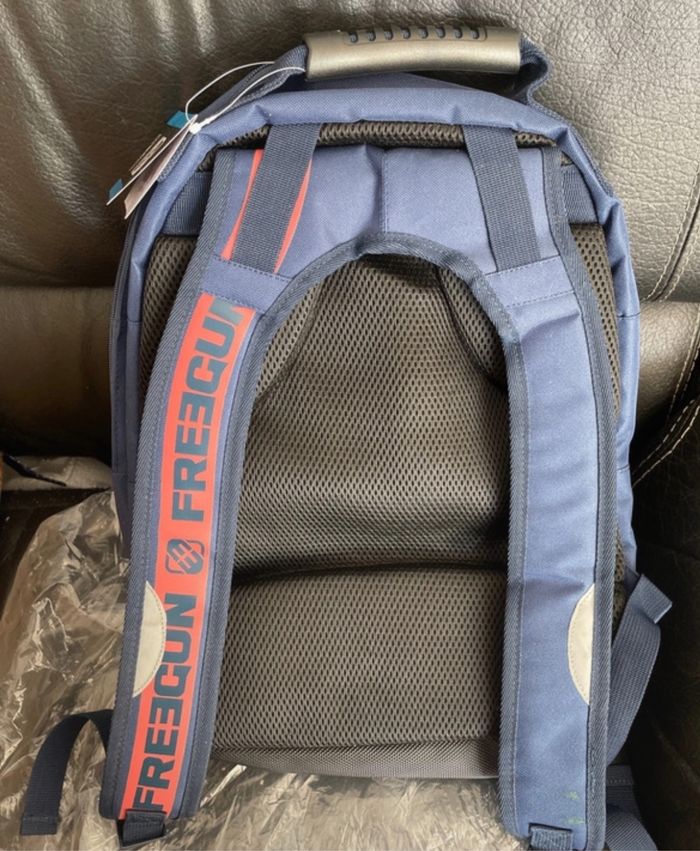 Sac à dix - photo numéro 3