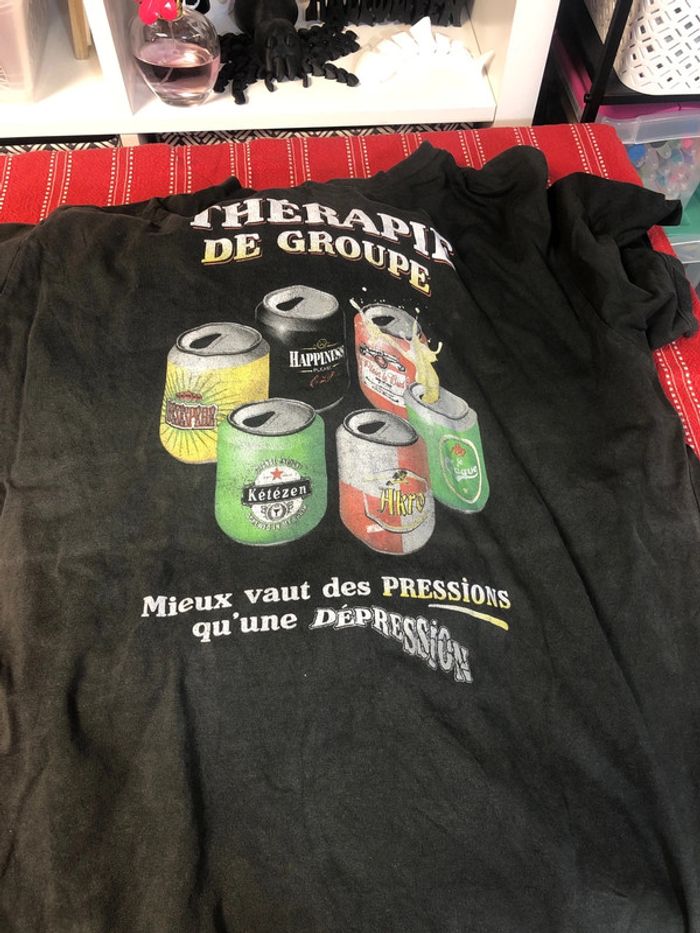 Lot de 7 - photo numéro 2