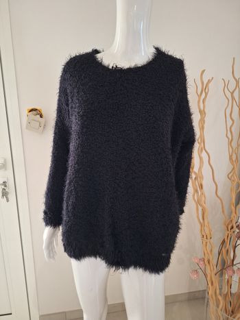 Pull Kaporal Taille M