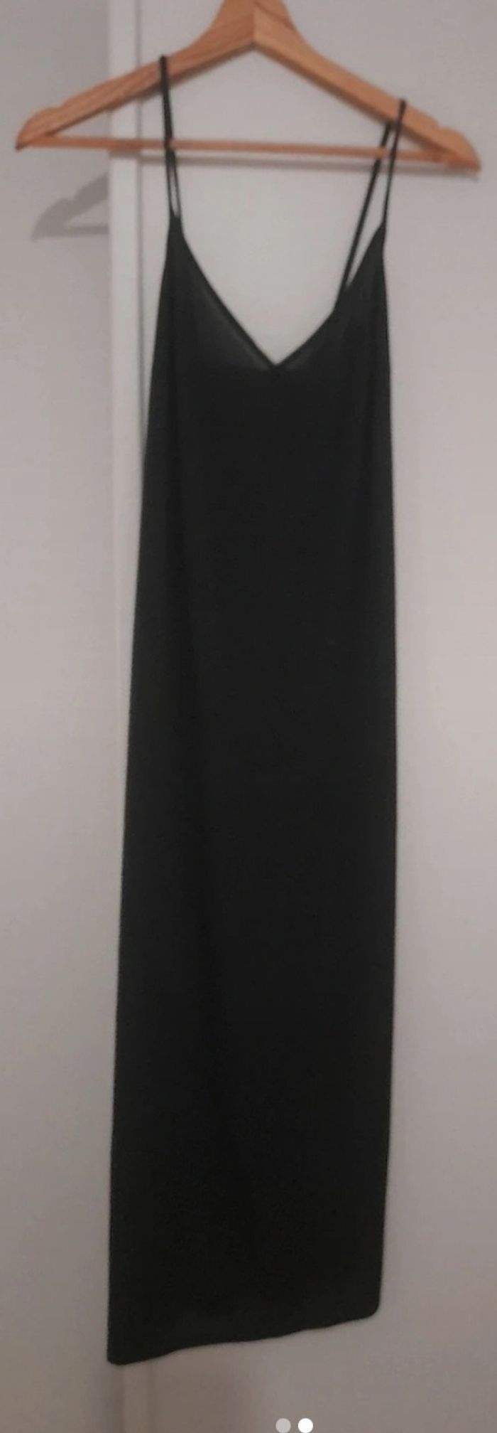robe - photo numéro 2