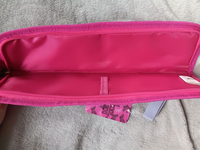 Trousse papillon neuve becool - photo numéro 3