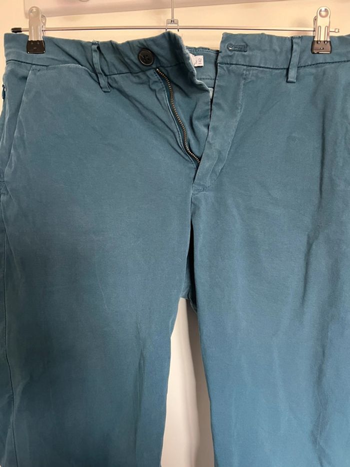 Pantalon celio - photo numéro 2