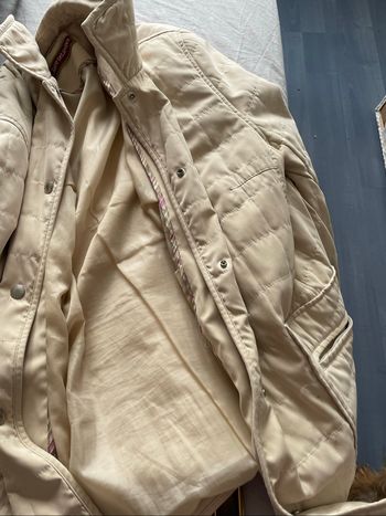 Veste