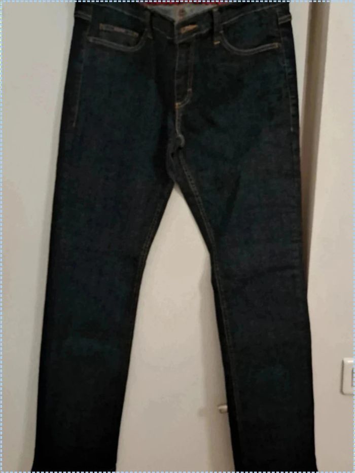 Jeans Rica Lewis 44 Lola slim fit