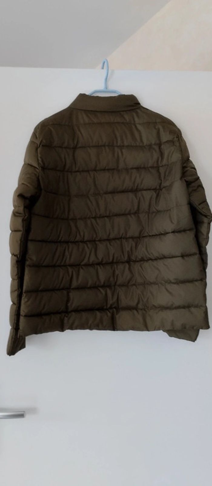 Blouson - photo numéro 2