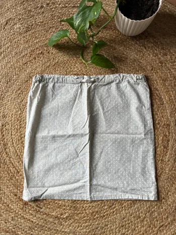 Jupe été femme 38