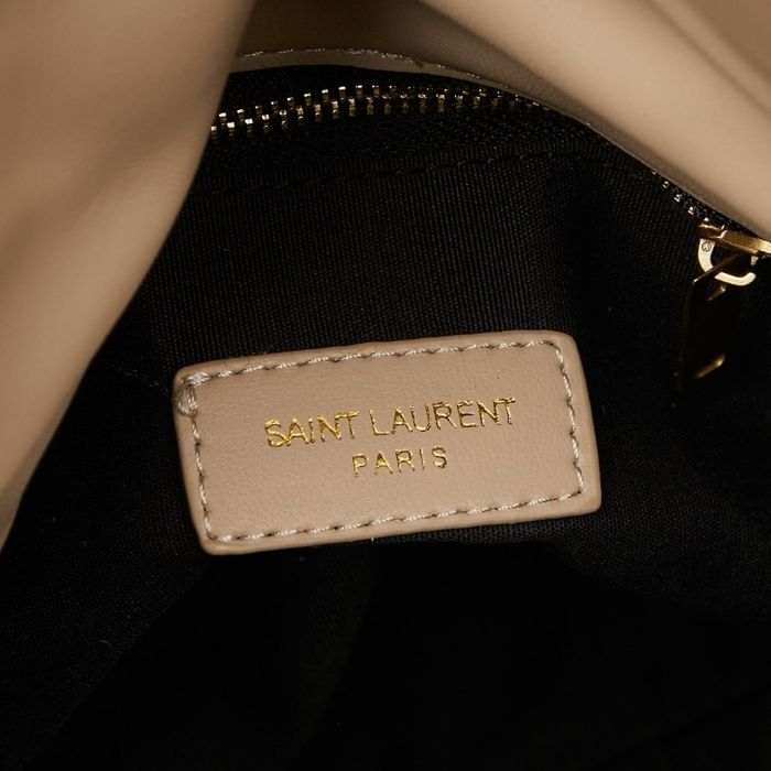 Yves Saint Laurent loulou puffer 8819 - photo numéro 8