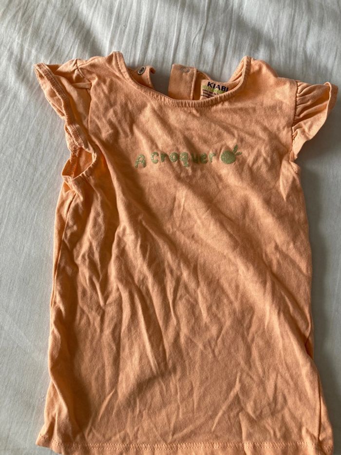 Ensemble été - photo numéro 9