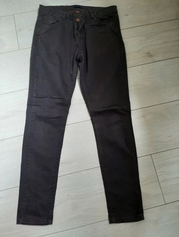 Pantalon femme T40