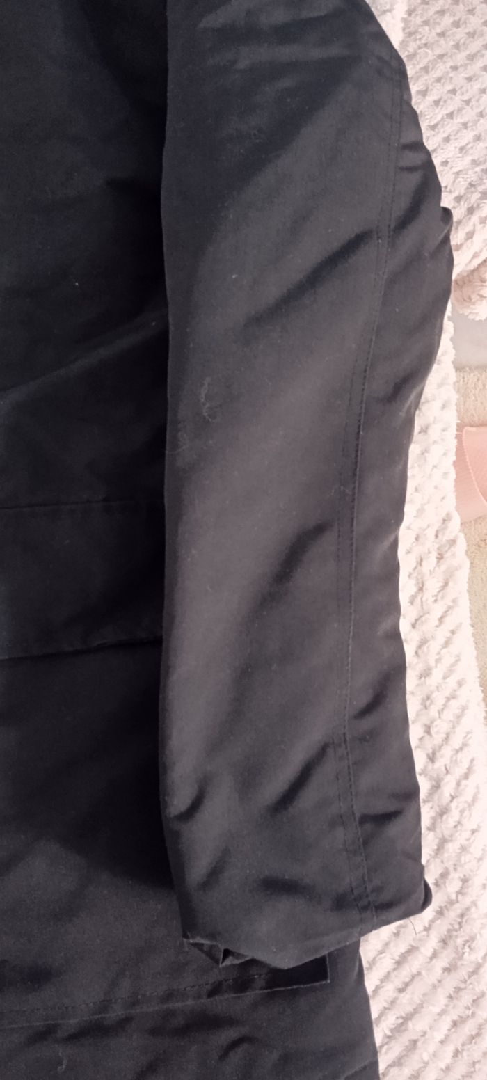 Manteau neuf taille L - photo numéro 4